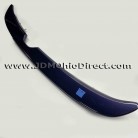 JDM Civic EK4 SiR Hatchback Mid Wing